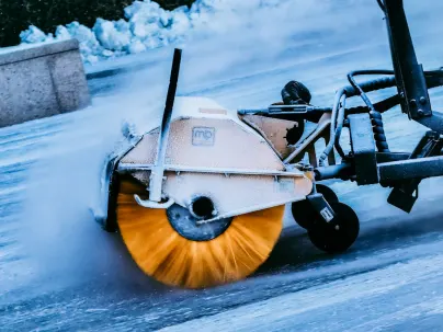 סלוטמבה קזינו אפליקציה לנייד